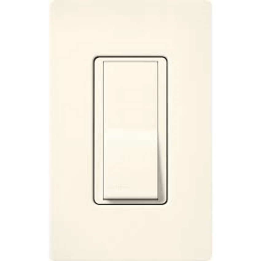 INTERRUPTOR UNIPOLAR 15A LINEA DIVA
