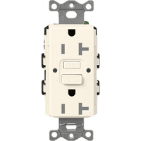 RECEPTACULO TOMACORRIENTE 15A CON BOTON RESET