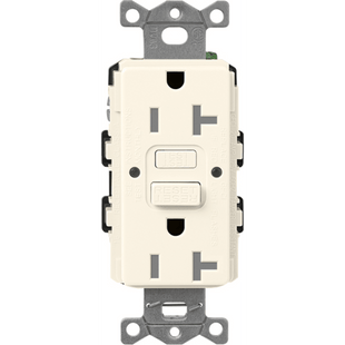 RECEPTACULO TOMACORRIENTE 15A CON BOTON RESET