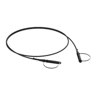 Cable Caja a Caja Preconectorizado EASYCONN® (400 m) / Conectores MH1A, G657.A2