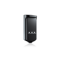 Radar EVOLOOP de BEA / Detección Avanzada Para Reemplazar Lazos Magnéticos y Fotoceldas / Campo de Detección Hasta 7 Metros  en 3 Zonas Configurables Por Medio de App