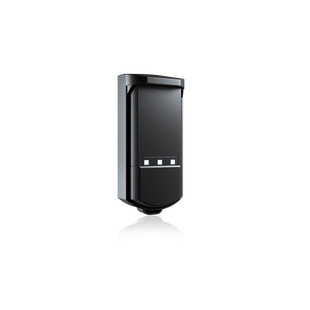 Radar EVOLOOP de BEA / Detección Avanzada Para Reemplazar Lazos Magnéticos y Fotoceldas / Campo de Detección Hasta 7 Metros  en 3 Zonas Configurables Por Medio de App