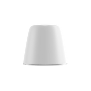 Altavoz Colgante | 70V/100V | 8 Ohm | 10W