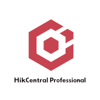 HikCentral CSTOR / Licencia Añade Heterogeneous CSTOR (HikCentral-AS-CStor-AS)