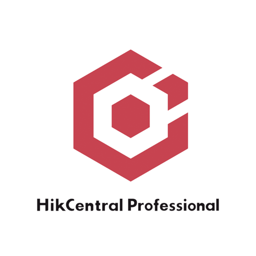 HikCentral CSTOR / Licencia Añade Heterogeneous CSTOR (HikCentral-AS-CStor-AS)