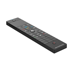 Control remoto