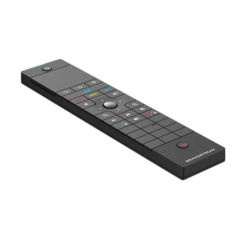 Control remoto