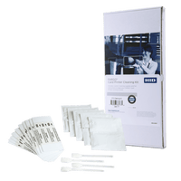 Kit de Limpieza para Impresora HDP6600