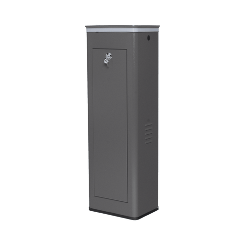 Housing o Gabinete Para Barreras XBS5003 / XBF4003 / XBF3003