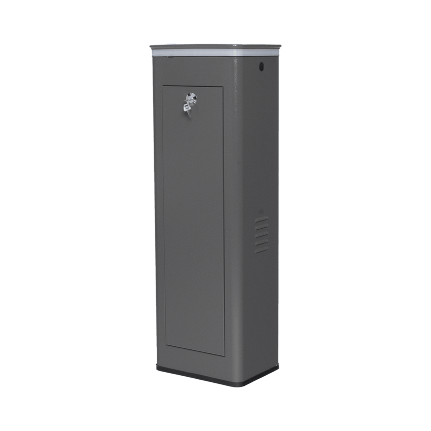 Housing o Gabinete Para Barreras XBS5003 / XBF4003 / XBF3003