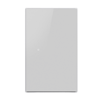 Apagador inalámbrico ZigBee 110-220V 1 GANG