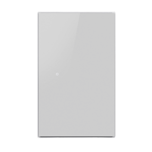 Apagador inalámbrico ZigBee 110-220V 1 GANG