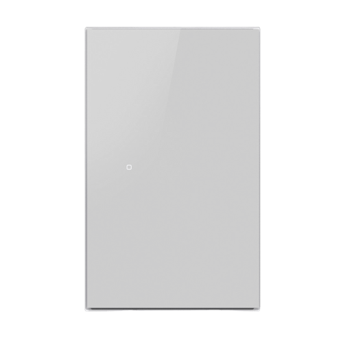 Apagador inalámbrico ZigBee 110-220V 1 GANG