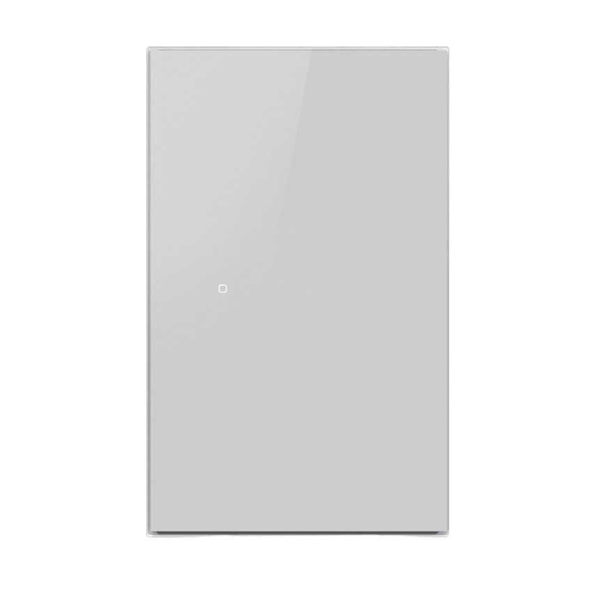Apagador inalámbrico ZigBee 110-220V 1 GANG