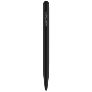 Lápiz (Stylus) para Pantallas Interactivas / Material Polietileno / Color Negro / Paquete 2 Unidades