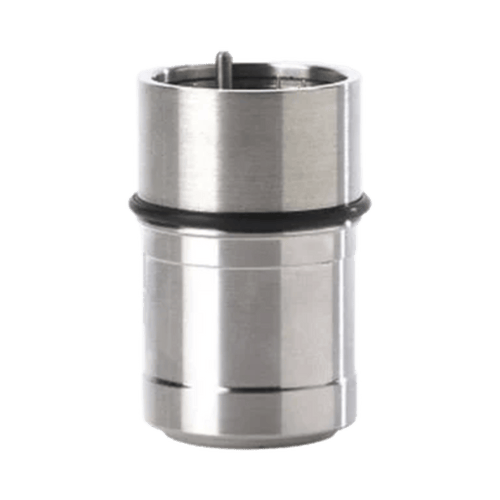 Cartucho De Repuesto Para Monoxido De Carbono (CO), 0-300ppm (100 a 1000ppm,100ppm) Para Detector SPXCDULNCX Serie Sensepoint XCD