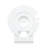 Soporte de Pared UACC-AP-AM para Puntos de Acceso UniFi de Tamaño Completo, Compatible con modelos U7-Pro-Max, U7-Pro, U6-Enterprise y Más