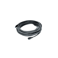 Cable Extensor Activo USB 3.0 | 5 Gbps | Extensión 7.60 m (25 ft) | Alimentación por Bus | Plug-and-Play | Construcción Blindada