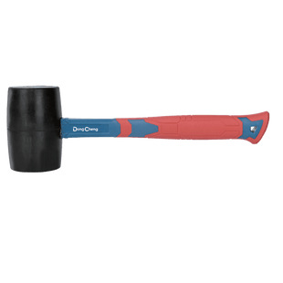 Martillo de Goma de 16 oz
