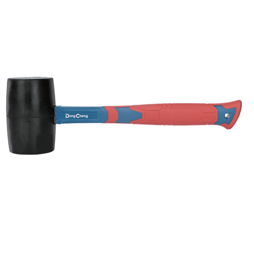 Martillo de Goma de 16 oz