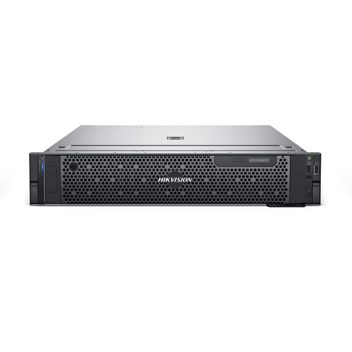 Servidor de Administración / Procesador 4410Y x 2 / 2 x 2TB HDD RAID 1 / 16GB RAM / Sin S.O / iDRAC9 Enterprise / 6 Puertos 1GbE / 800W Power Supply