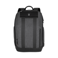 Mochila Urbana con Bolsillos para Laptop y Tablet.