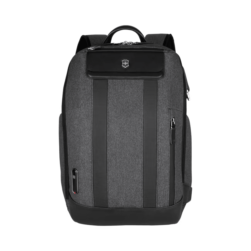 Mochila Urbana con Bolsillos para Laptop y Tablet.