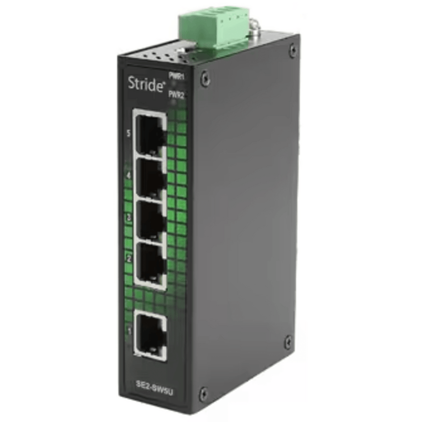 KIT DEMO/ LI-ION TAMER GEN 3