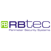 VIDALERT RaySense SW Packaging - Paquete SW Operación y Control - Versión servidor - Software  Solo. (Versión Cliente hasta 3 licencias)
