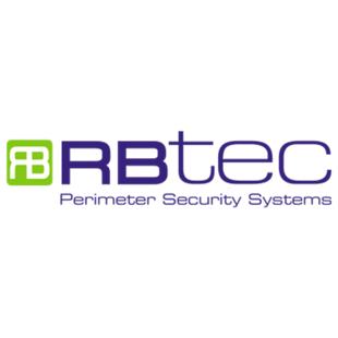 VIDALERT RaySense SW Packaging - Paquete SW Operación y Control - Versión servidor - Software  Solo. (Versión Cliente hasta 3 licencias)