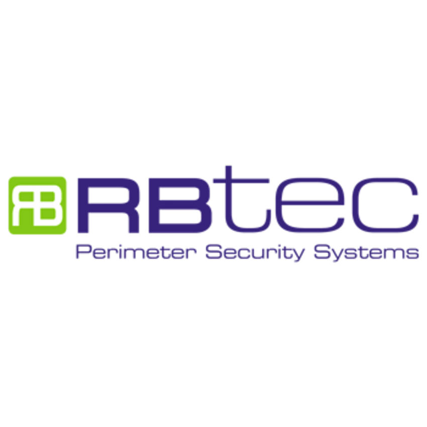 VIDALERT RaySense SW Packaging - Paquete SW Operación y Control - Versión servidor - Software  Solo. (Versión Cliente hasta 3 licencias)