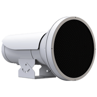 Luz suplementaria IR / Fotosensibilidad Ajustable / Reducción de Contaminación Lumínica / IP65 / Uso Día y Noche(220V)