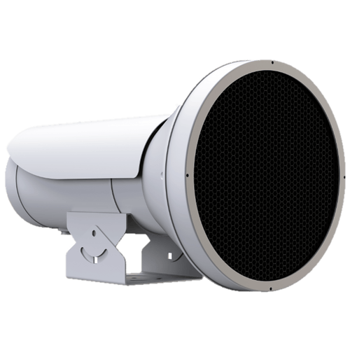 Luz suplementaria IR / Fotosensibilidad Ajustable / Reducción de Contaminación Lumínica / IP65 / Uso Día y Noche(220V)