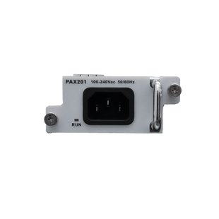 Fuente de poder CA para OLT V-SOL V5600-X2