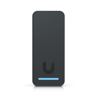 G3 Reader Lector de Acceso Compacto NFC de Tercera Generación Color Negro