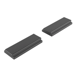 Accesorio Magnético para Lámparas LED CEL550M HOFFMAN
