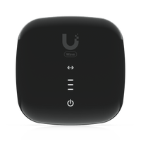 Unidad Óptica GPON con Puerto 2.5 GbE, Velocidades de hasta 1.2 Gbps de Subida y 2.5 Gbps de Bajada, Alcance de hasta 20 km
