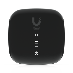 Unidad Óptica GPON con Puerto 2.5 GbE, Velocidades de hasta 1.2 Gbps de Subida y 2.5 Gbps de Bajada, Alcance de hasta 20 km