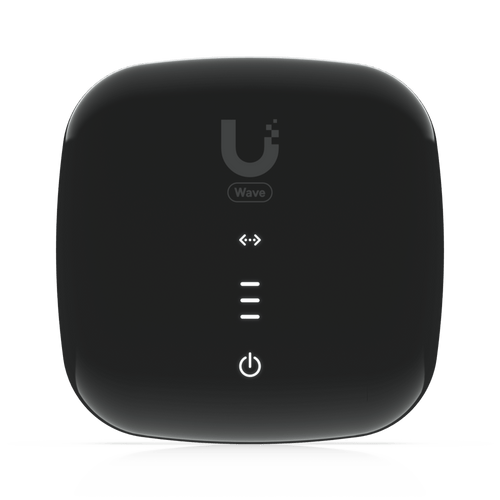 Unidad Óptica GPON con Puerto 2.5 GbE, Velocidades de hasta 1.2 Gbps de Subida y 2.5 Gbps de Bajada, Alcance de hasta 20 km