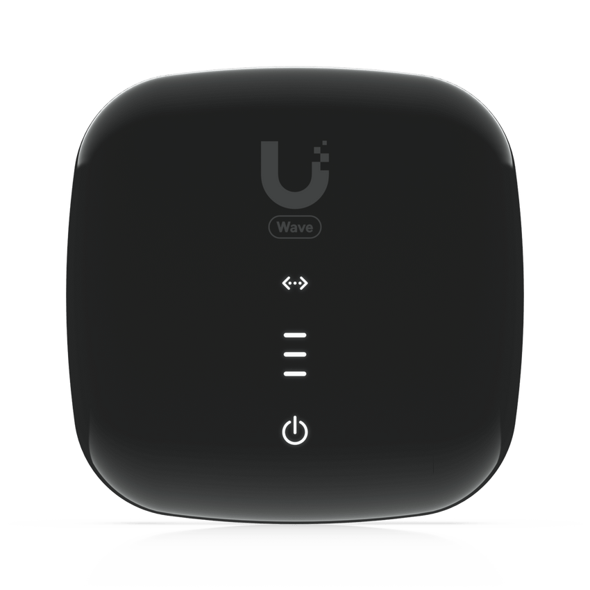 Unidad Óptica GPON con Puerto 2.5 GbE, Velocidades de hasta 1.2 Gbps de Subida y 2.5 Gbps de Bajada, Alcance de hasta 20 km