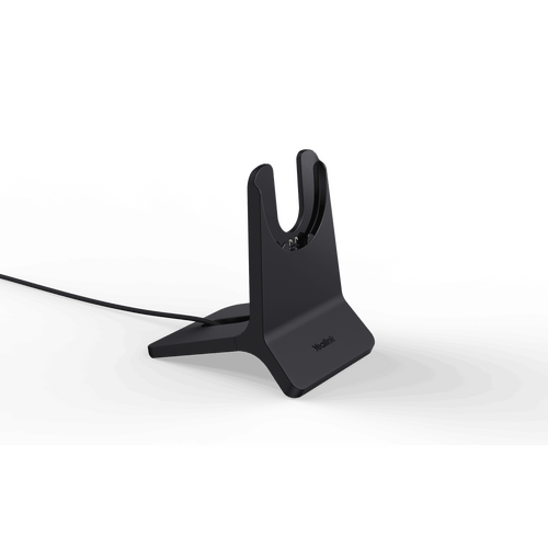 Base de Carga para Diademas BH74 / WH68 Hybrid de Yealink