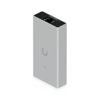 Adaptador USB-C a Ethernet 10 GbE Plug-and-Play que Permite Conectividad de Alta Velocidad en Equipos Compatibles con USB4 / Thunderbolt, Ideal para Entornos Profesionales de Red