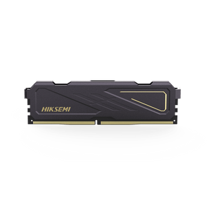 Modulo de Memoria RAM color Morada 16 GB / 3200 MHz / Para Equipo de Rack o Escritorio / UDIMM