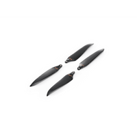 Hélices DJI MATRICE4D y MATRICE4TD Enterprise Series