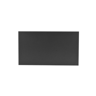 Módulo Refacción de LED AIO 135" / P1.5625 / 3840 Hz Refresh / 600 cd/m² / Front Maintenance / Auto Humidity Removal / Dynamic Engine Algorithm