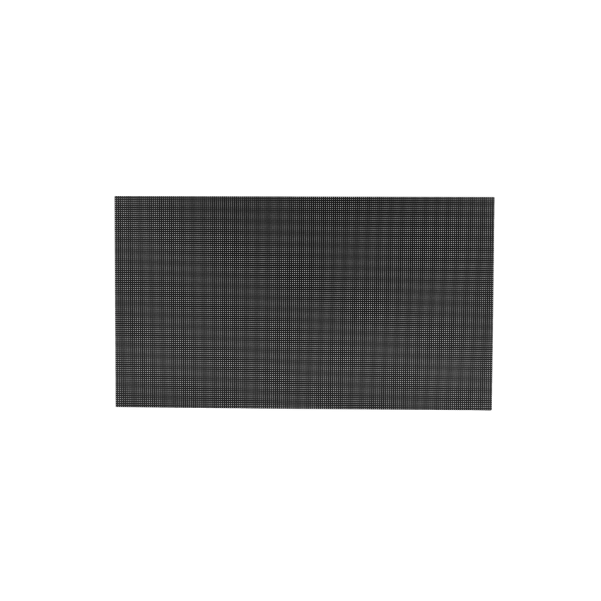 Módulo Refacción de LED AIO 135" / P1.5625 / 3840 Hz Refresh / 600 cd/m² / Front Maintenance / Auto Humidity Removal / Dynamic Engine Algorithm