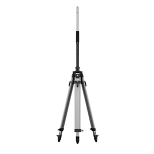 Tripode Para Uso Con GNSS  Modelo DRTK-3