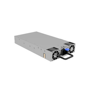 Fuente de Alimentación FMPS Clase 4, Voltaje de Entrada de 115 a 230 Vca, 1600 Watts de Salida, Entrada IEC C19