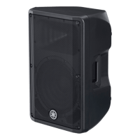 ALTAVOZ ACTIVO 12" 1000W