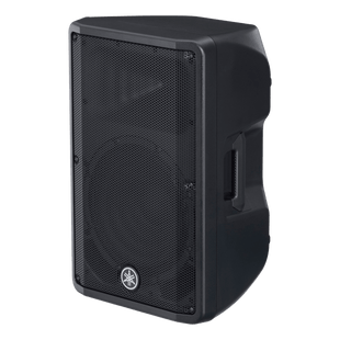 ALTAVOZ ACTIVO 12" 1000W